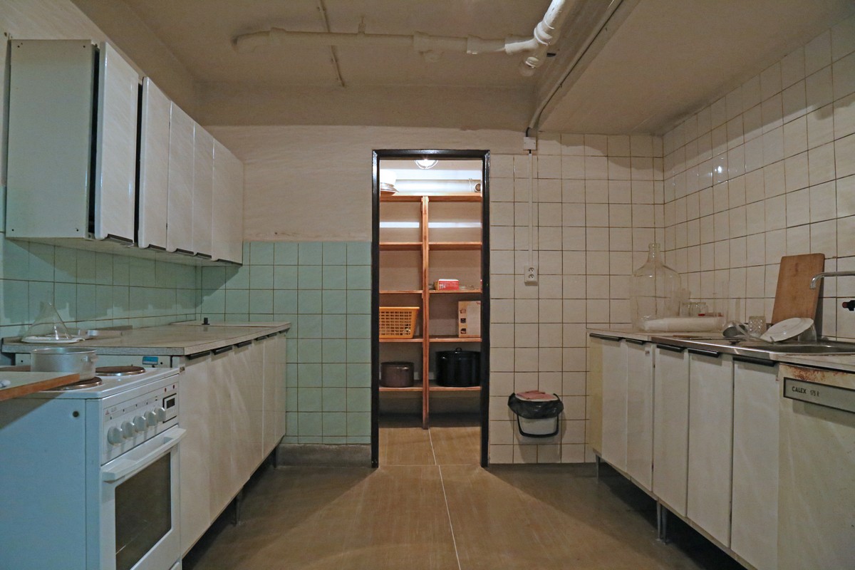 055-Kuchyňka