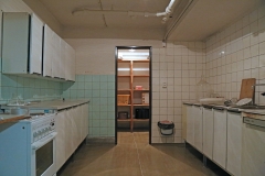 055-Kuchyňka