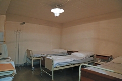 056-Poslední-pokoj-pro-pacienty