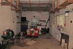015-detail-garaze