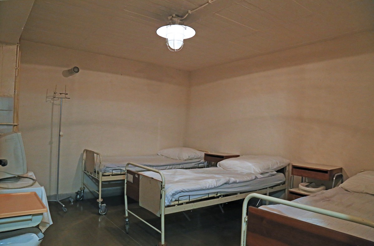 056-Poslední-pokoj-pro-pacienty