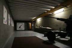 001-Vitejte-v-muzeu-protivzdusne-obrany-Drnov