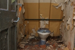 097-Důstojnická-toaleta