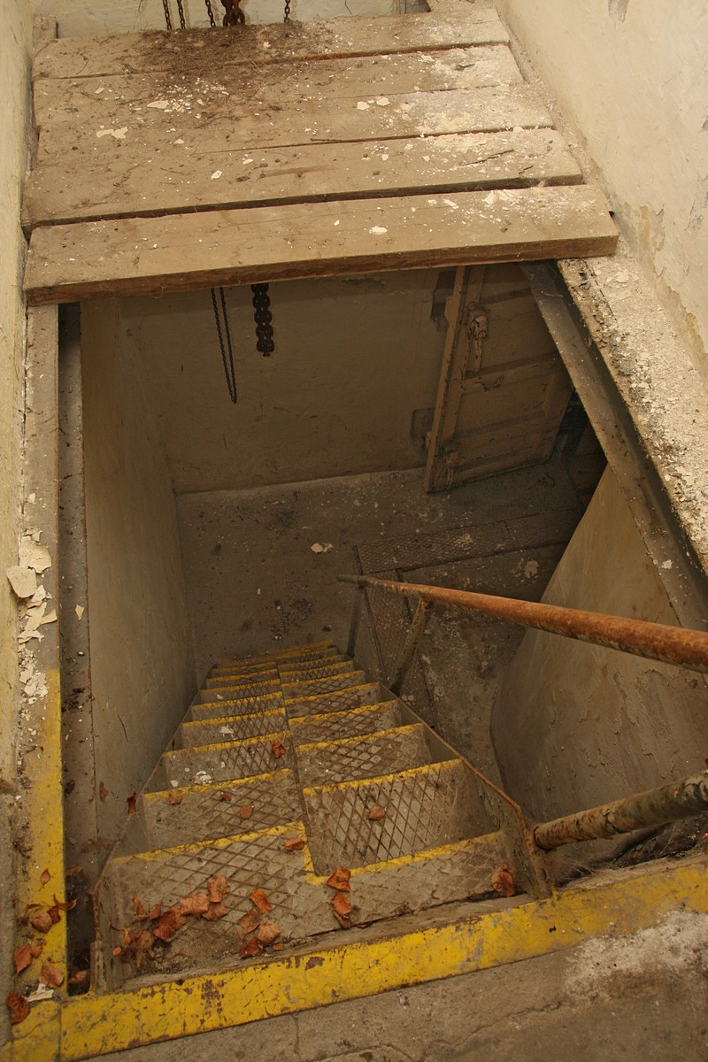 033-schody-ke-vstupu