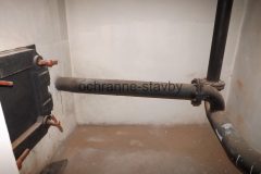 DSCF9829
