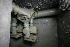 6I4A1193