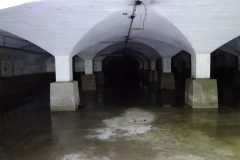DSC07240