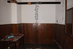 DSCF8545