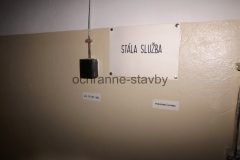 DSCF8592