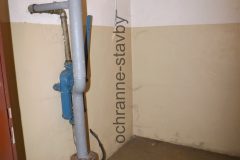 DSCF8611