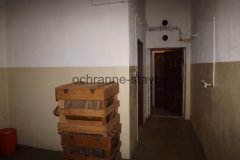 DSCF8614