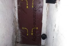 IMG_20220524_213928