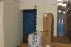 DSCF6694