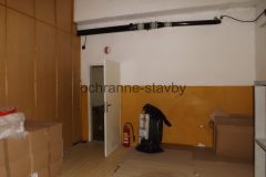 DSCF6701
