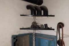 DSCF6710