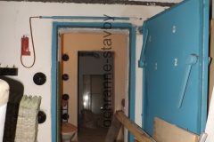 DSCF6714