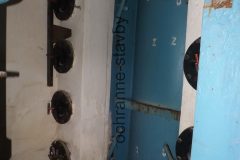 DSCF6724